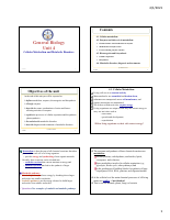 biology ch4 teacher (1).pdf
